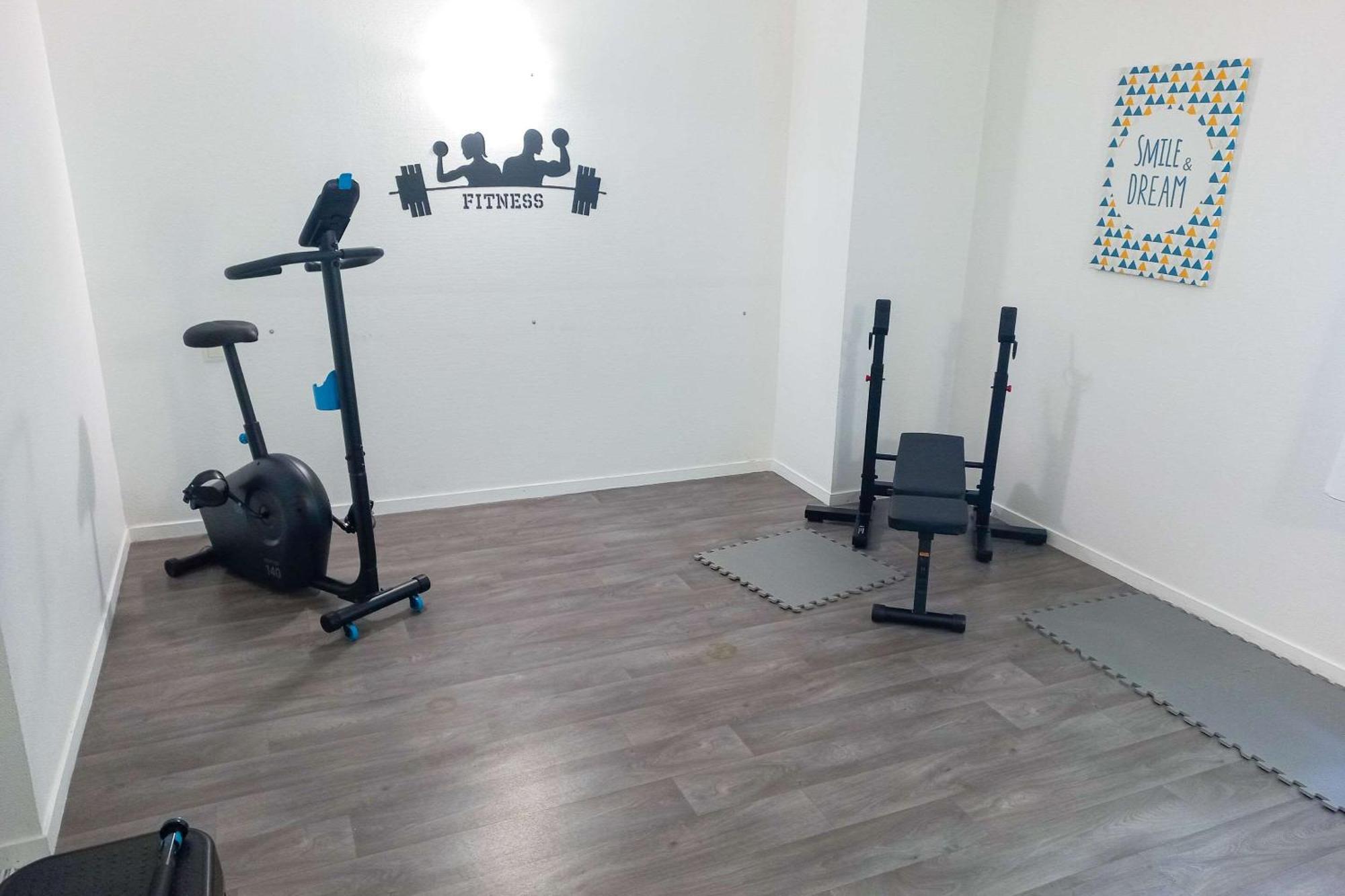 Comfort Aparthotel Toulouse Metropole Εξωτερικό φωτογραφία
